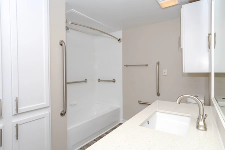 Charterhouse-interior 12